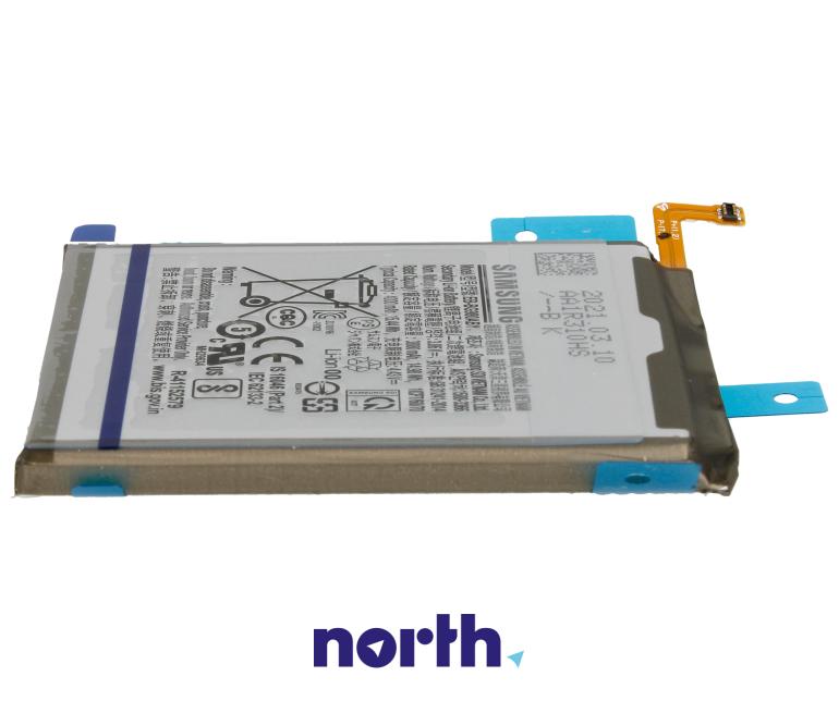 Bateria do smartfona Samsung GH8222122A,2