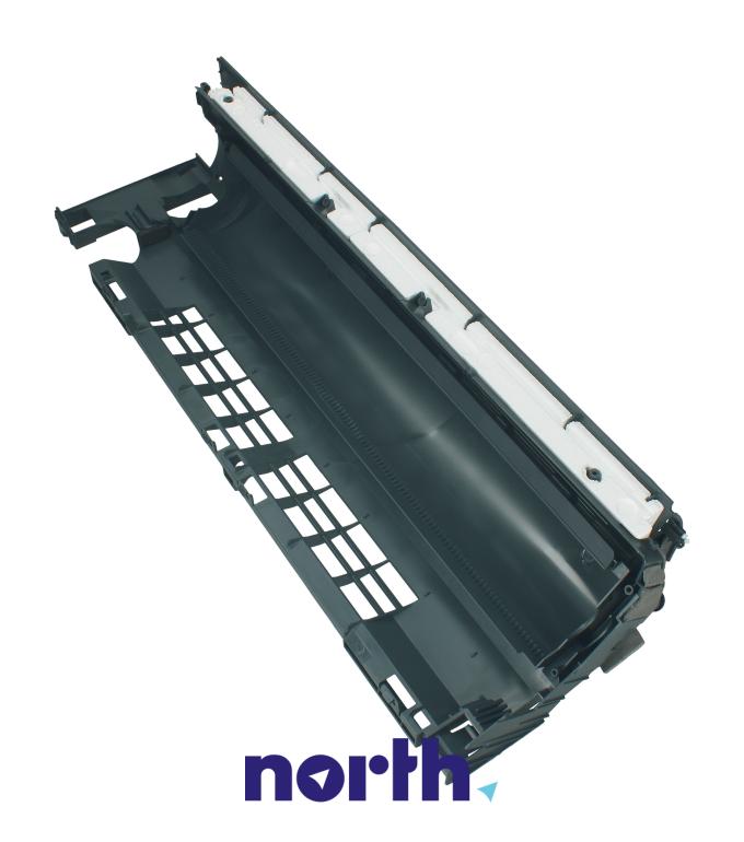 Korpus do klimatyzacji Hisense/Gorenje HK1810138,1