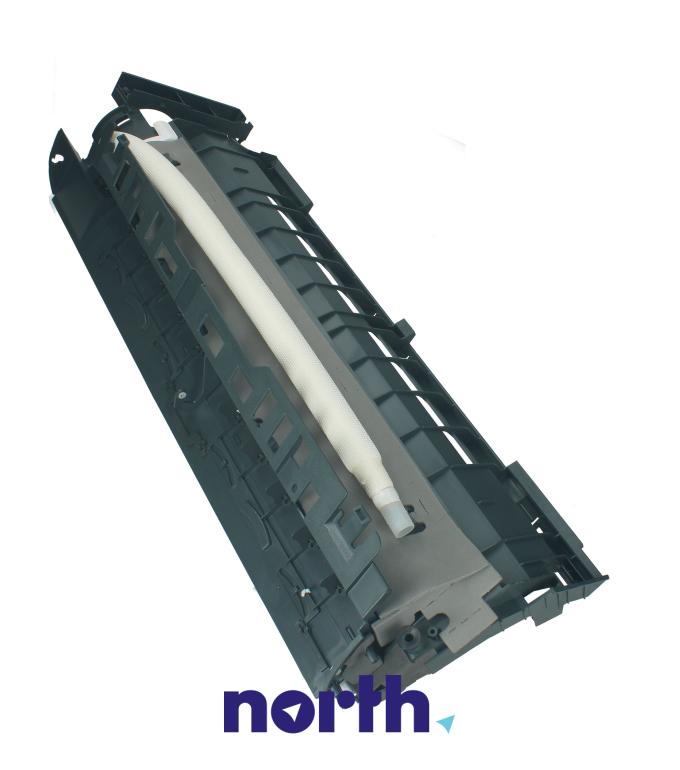 Korpus do klimatyzacji Hisense/Gorenje HK1810138,3