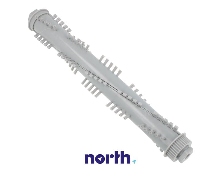Wałek turboszczotki 35602890 do odkurzacza HAIER/CANDY/HOOVER,0