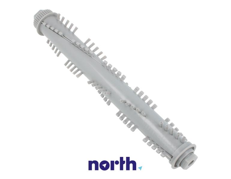 Wałek turboszczotki 35602890 do odkurzacza HAIER/CANDY/HOOVER,1