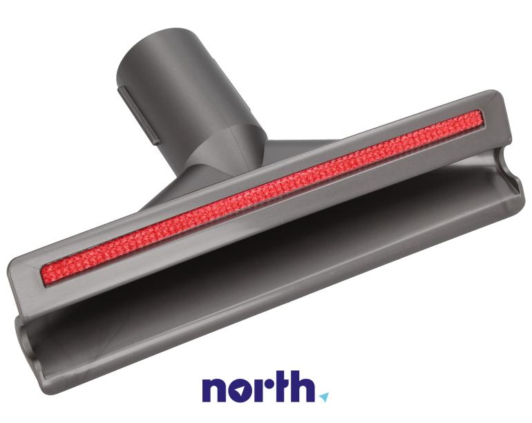 Ssawka 96968501 do odkurzacza Dyson,1