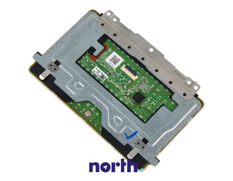 Touchpad do laptopa ACER 56HSFN2002,2