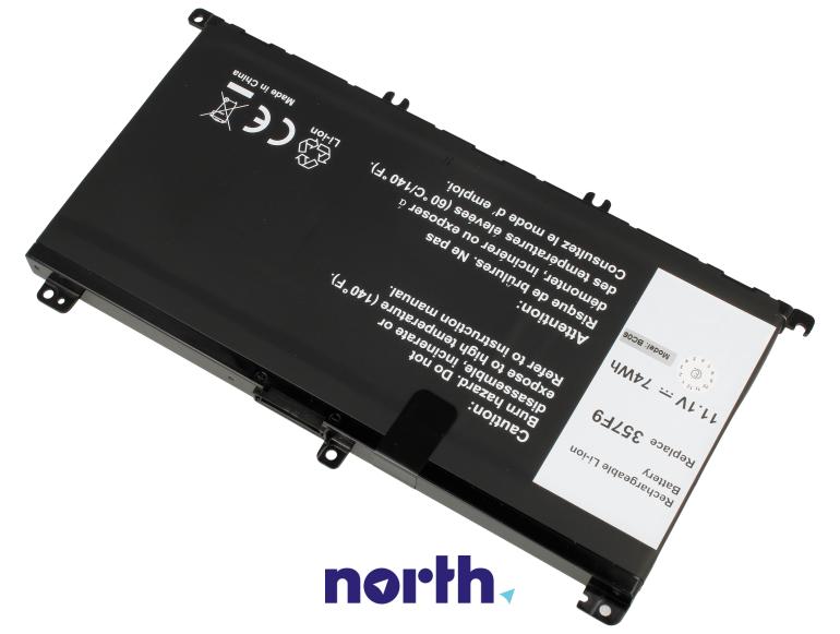 Bateria do laptopa COM 11,1V6400MAH,1