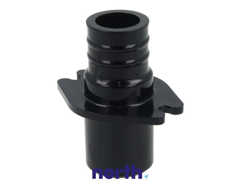 Rura do klimatyzacji Hisense/Gorenje HK1368850,0