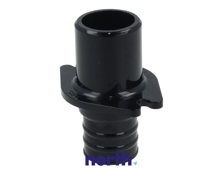 Rura do klimatyzacji Hisense/Gorenje HK1368850,1