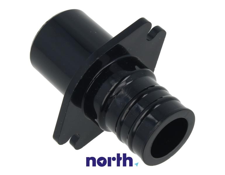Rura do klimatyzacji Hisense/Gorenje HK1368850,3