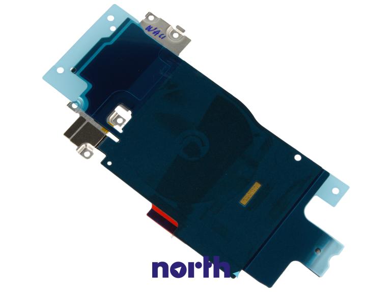 Antena NFC do smartfona SAMSUNG GH9723703A,2