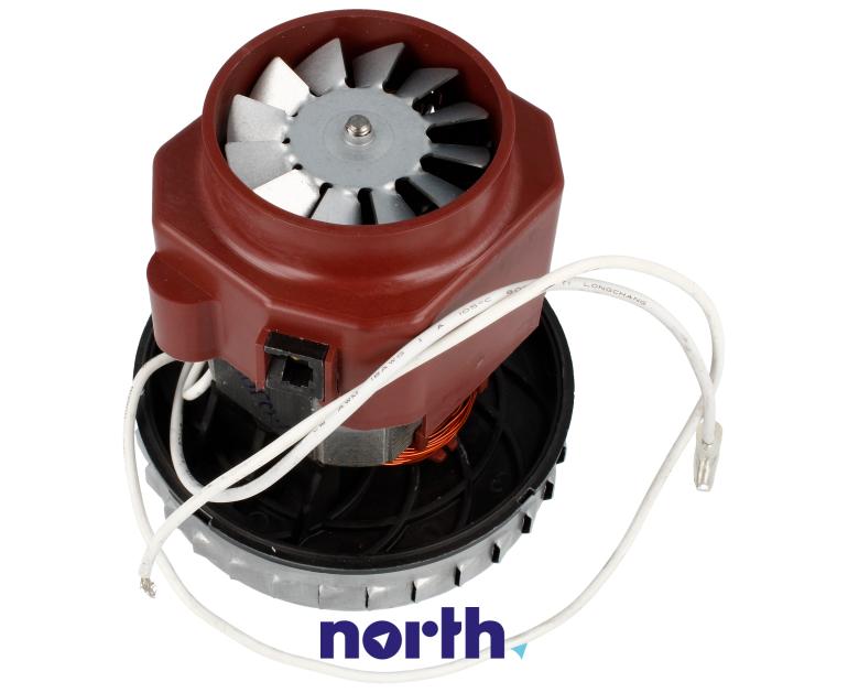 Silnik 717646 do odkurzacza Hisense/Gorenje,2