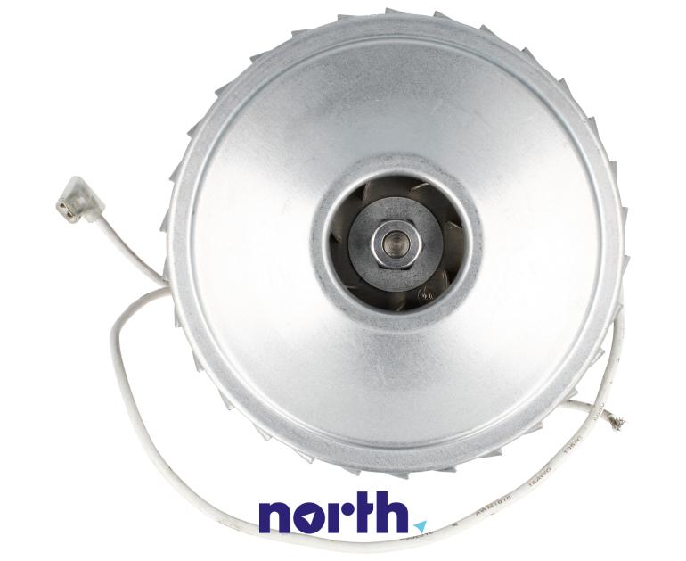 Silnik 717646 do odkurzacza Hisense/Gorenje,3