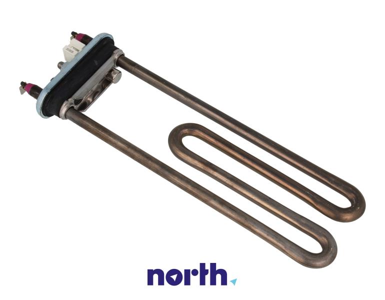 Grzałka z czujnikiem do pralki Haier 49050012,1