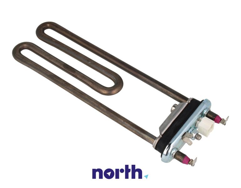 Grzałka z czujnikiem do pralki Haier 49050012,2