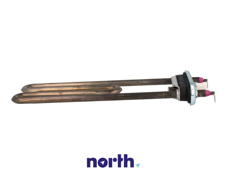 Grzałka z czujnikiem do pralki Haier 49050012,4
