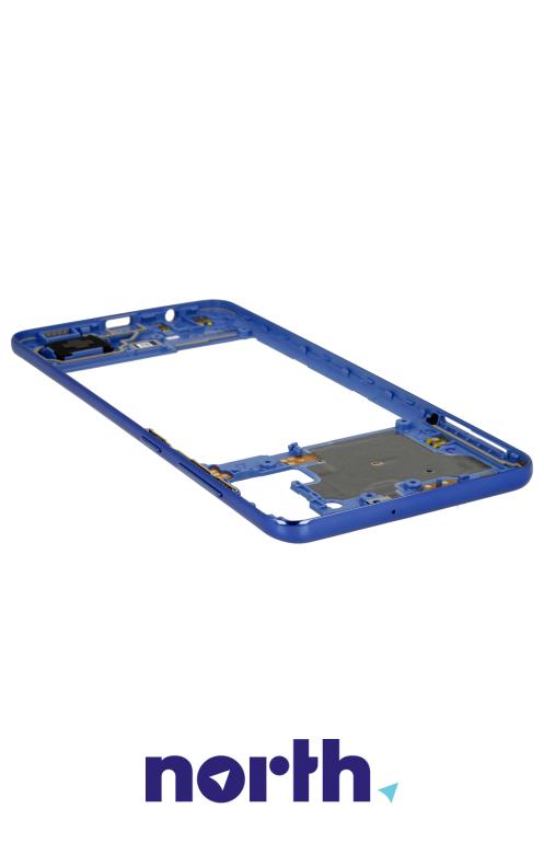 Korpus wewnętrzny do smartfona Samsung GH9845428D,2