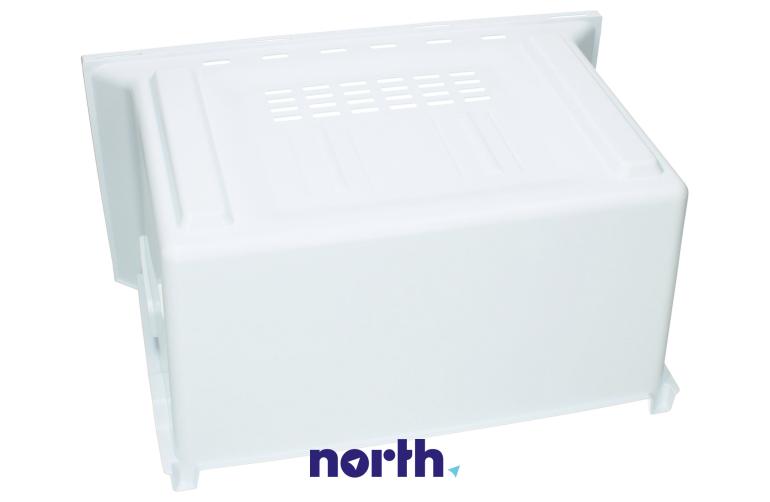 Dolna szuflada zamrażarki Beko C00898192,3