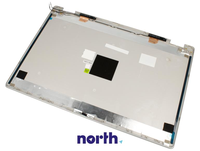 Obudowa tylna panelu LCD do laptopa HEWLETT-PACKARD L51329001,2