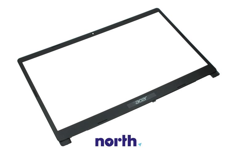 Ramka przednia LCD do laptopa ACER 60HXDN8002,0