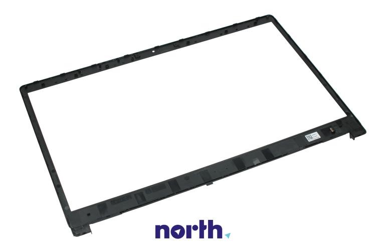 Ramka przednia LCD do laptopa ACER 60HXDN8002,1