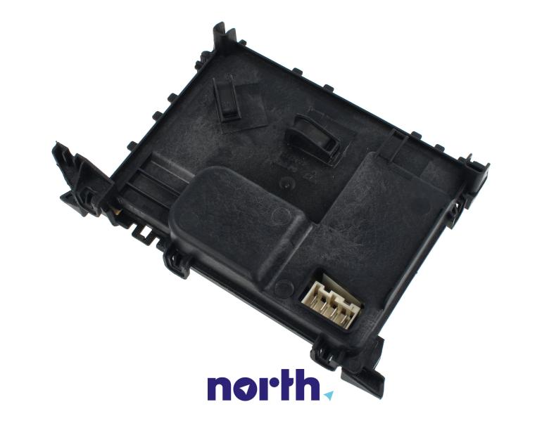 Moduł sterujący zaprogramowany do zmywarki BEKO/GRUNDIG/ARCELIK C00914382,1