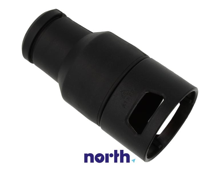 Adapter węża do odkurzacza Bosch 1619PB0871,1