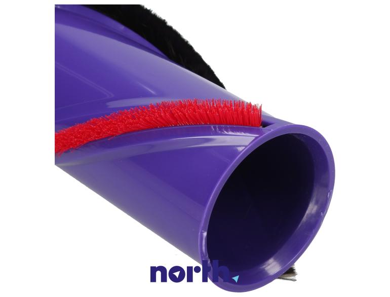 Wałek turboszczotki 969569-01 do odkurzacza Dyson,2