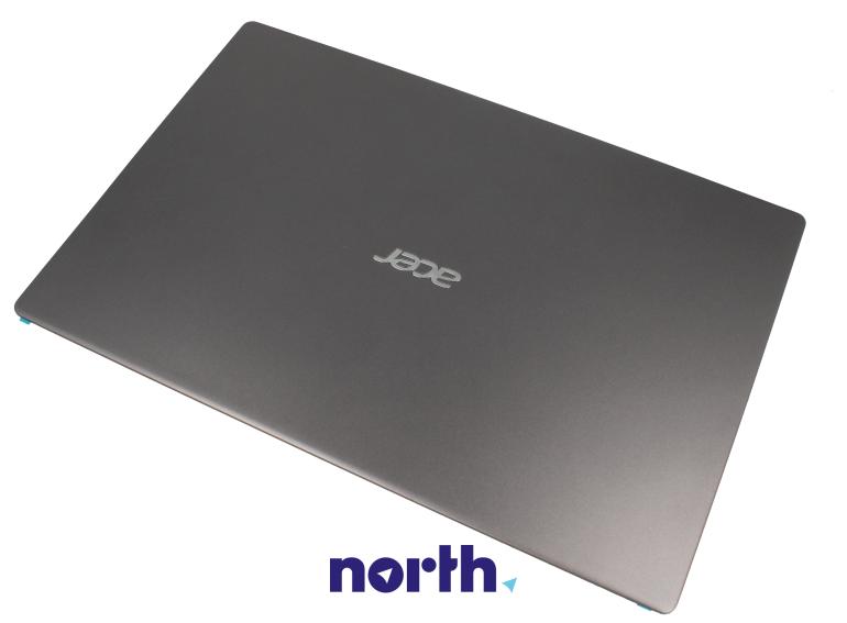 Obudowa tylna panelu LCD do laptopa Acer 60HJEN8001,1
