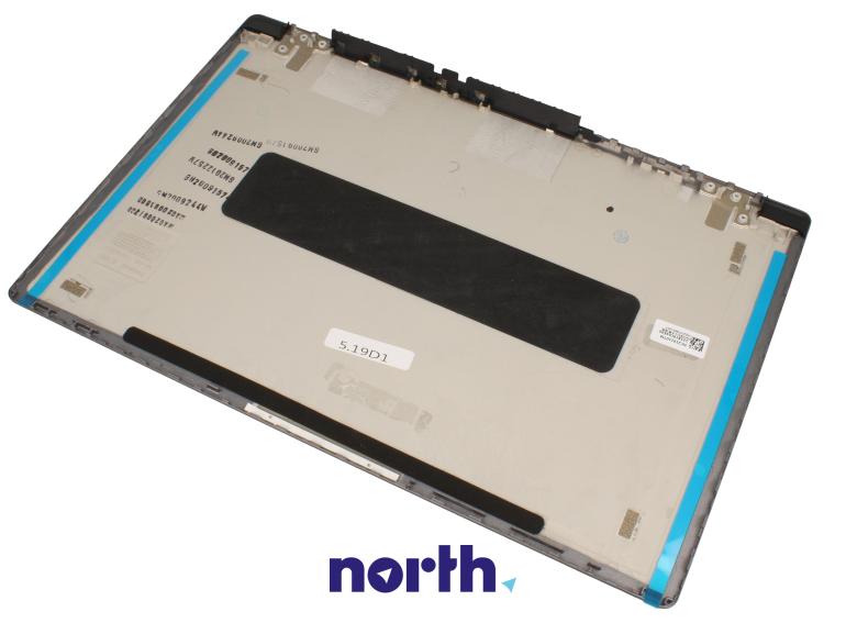 Obudowa tylna panelu LCD do laptopa Acer 60HJEN8001,2