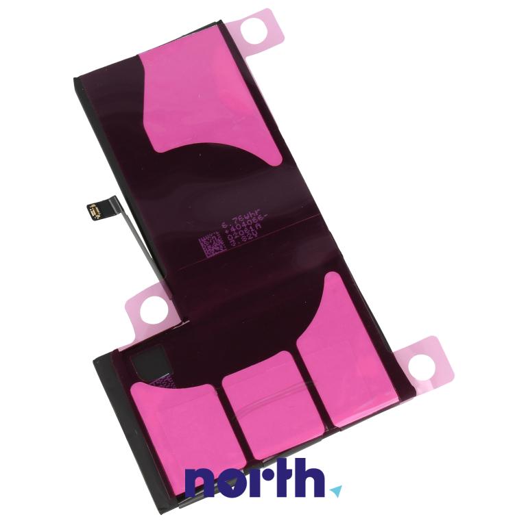 Bateria do smartfona COM,1