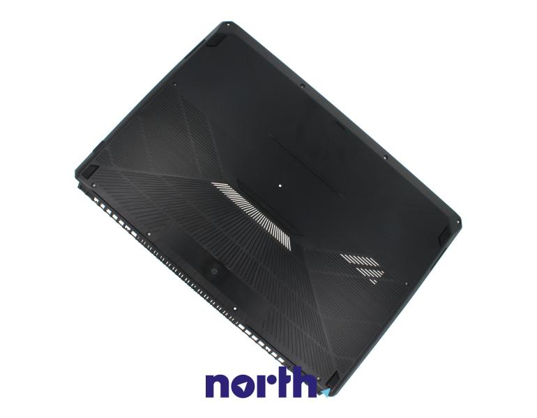 Obudowa dolna do laptopa ASUS 90NR02A0R7D010,1