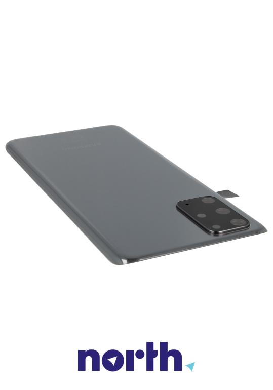 Obudowa tylna do smartfona Samsung S20 Plus SM-G985F GH8222032E,2