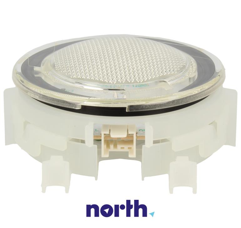 Lampa LED do zmywarki Electrolux 140131434106,3