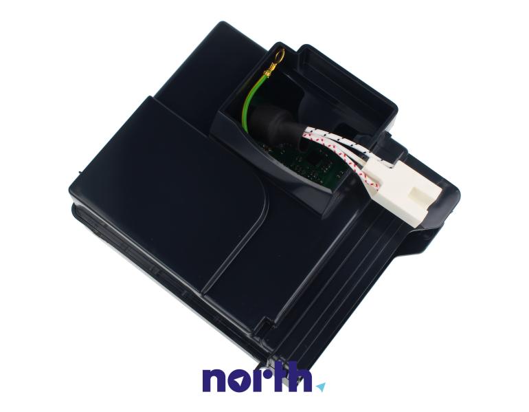 Moduł elektroniczny do lodówki Beko C00870542,3