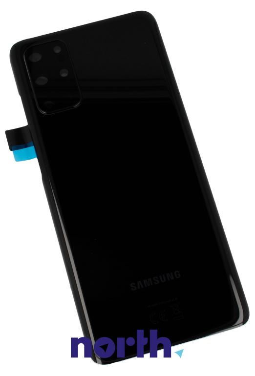 Obudowa tylna do smartfona Samsung S20 Plus SM-G985F GH8222032A,0