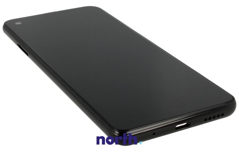 Wyświetlacz LCD w obudowie do smartfona Motorola XT2013 5D68C14738,2