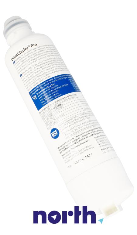 Filtr wody UltraClarity Pro do lodówki Bosch 11032518,1