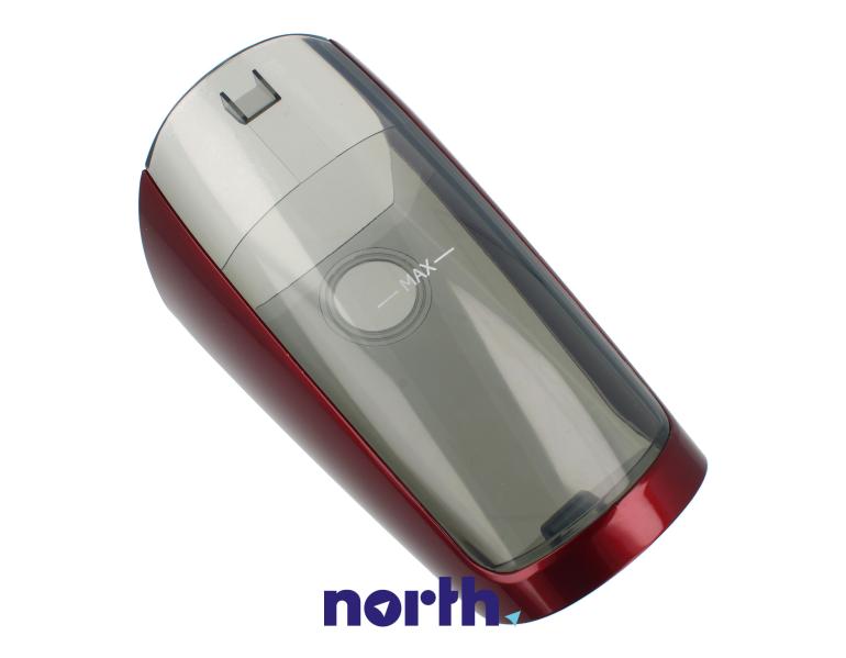 Pojemnik na kurz C00906445 do odkurzacza BEKO/GRUNDIG/ARCELIK,0