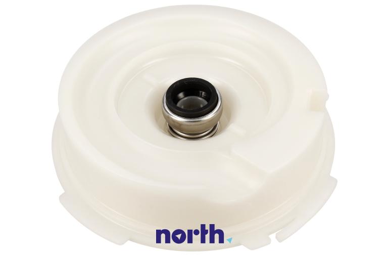 Turbina pompy myjącej - zestaw naprawczy do zmywarki Bosch 10013913,2