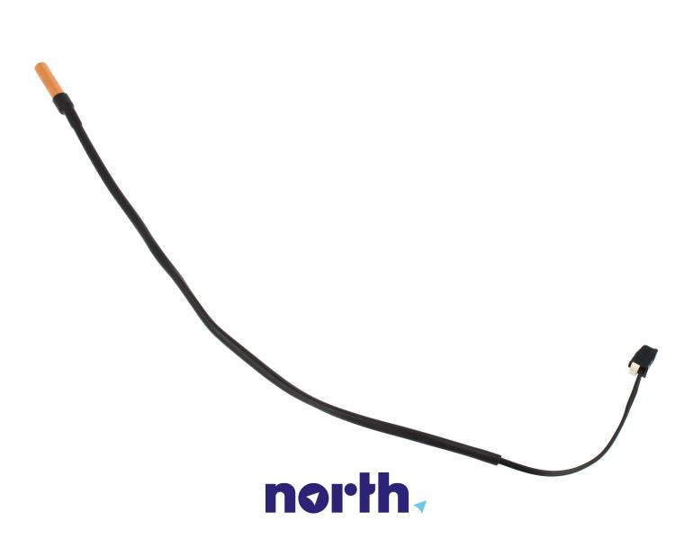 Czujnik temperatury do klimatyzacji HISENSE/GORENJE HK1831400,0
