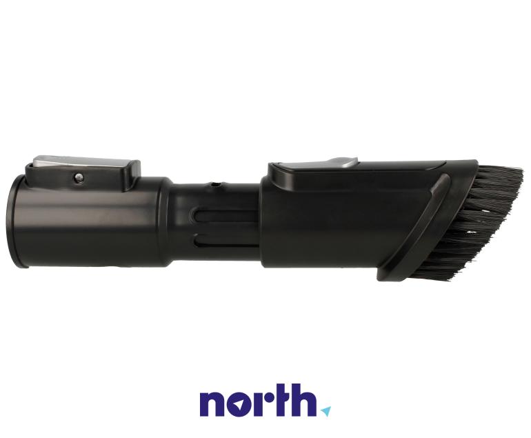 Szczotka wielofunkcyjna 2w1 C00909952 do odkurzacza Beko,2