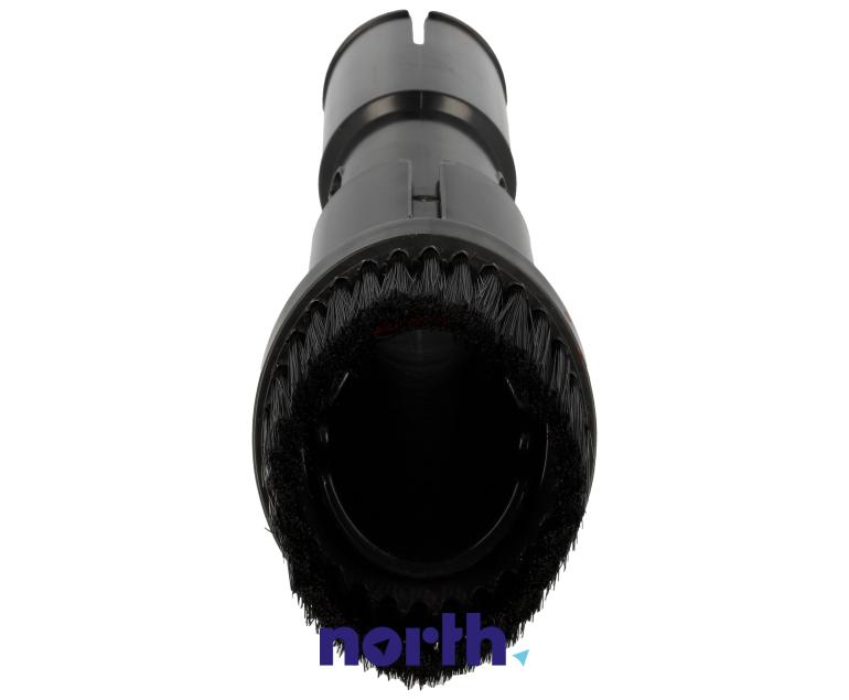 Szczotka wielofunkcyjna 2w1 C00909952 do odkurzacza Beko,3