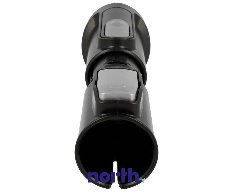 Szczotka wielofunkcyjna 2w1 C00909952 do odkurzacza Beko,4