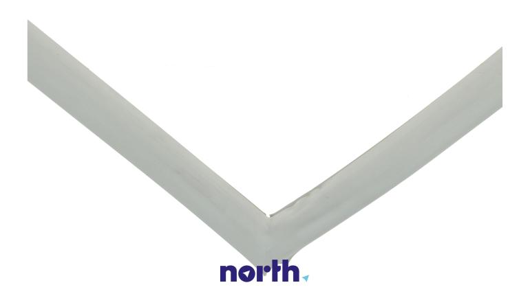 Uszczelka drzwi chłodziarki HK1868744 do lodówki Hisense/Gorenje,0