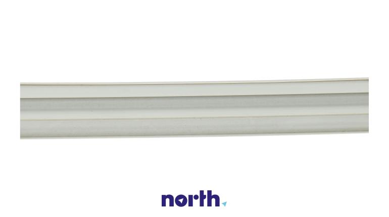 Uszczelka drzwi chłodziarki HK1868744 do lodówki Hisense/Gorenje,3