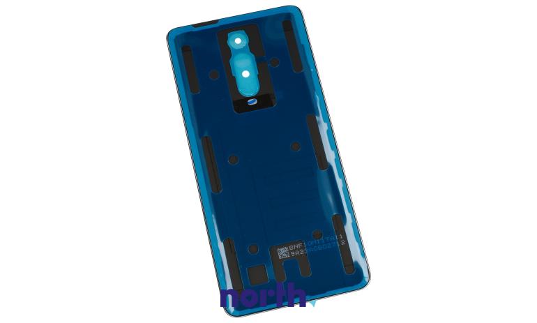 Obudowa tylna do smartfona Xiaomi Mi 9T/ Mi 9T Pro 5540463000A7,1