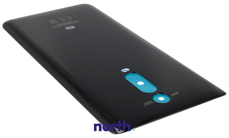 Obudowa tylna do smartfona Xiaomi Mi 9T/ Mi 9T Pro 5540463000A7,2