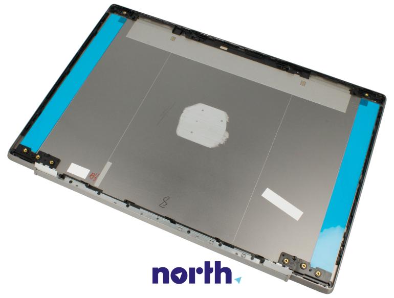 Obudowa tylna panelu LCD do laptopa HEWLETT-PACKARD L19174001,4