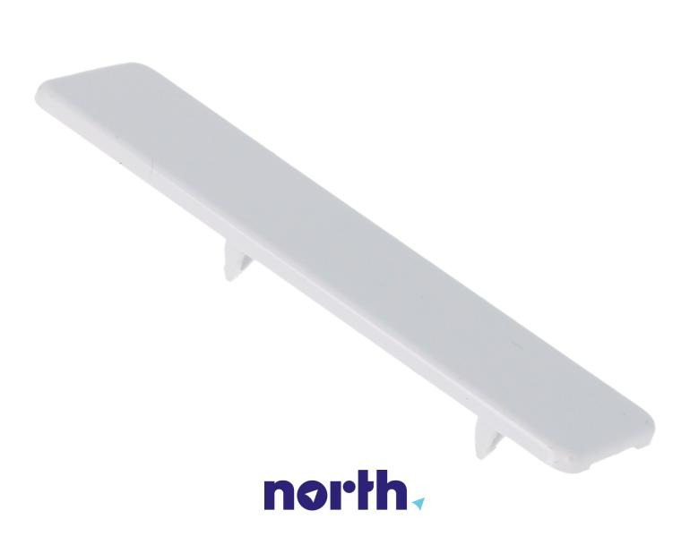 Zaślepka zawiasu do lodówki Hisense/Gorenje 799880,1