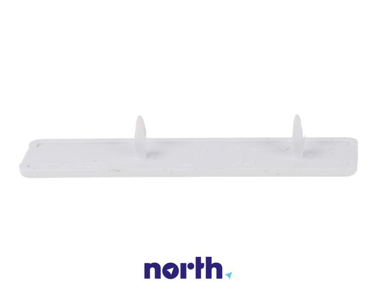 Zaślepka zawiasu do lodówki Hisense/Gorenje 799880,3
