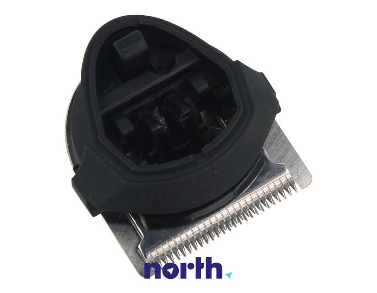 Głowica tnąca do golarki Babyliss 35007260,0