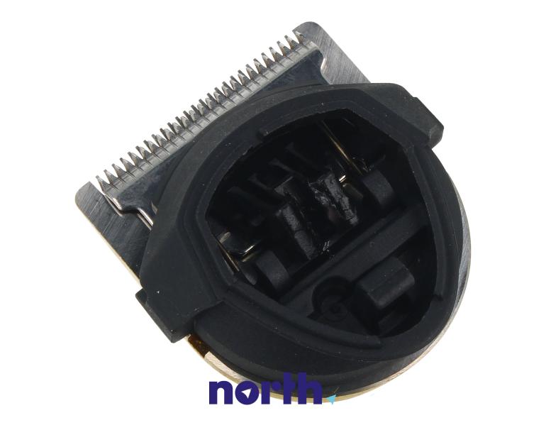 Głowica tnąca do golarki Babyliss 35007260,1